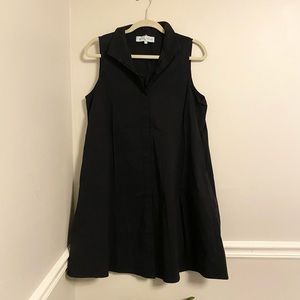 Tuckernuck dress size large